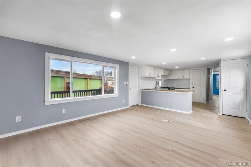 860 W 132nd Ave Lot 14, Denver, CO 80234