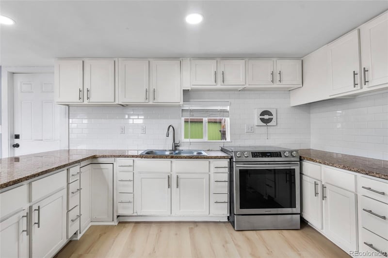 860 W 132nd Ave Lot 14, Denver, CO 80234