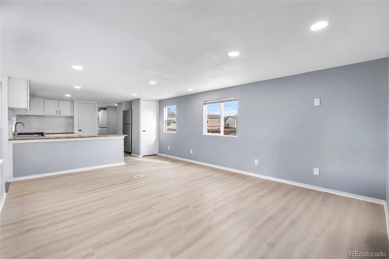 860 W 132nd Ave Lot 14, Denver, CO 80234