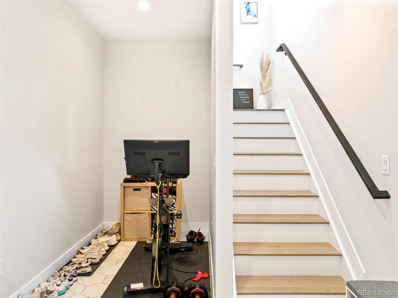 3541 Emerson St #C, Englewood, CO 80113