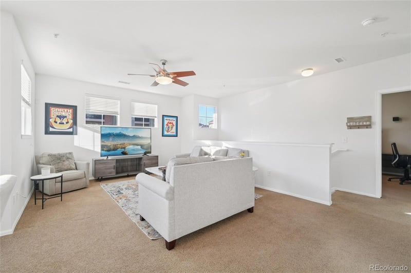 9637 E 5th Ave #206, Denver, CO 80230
