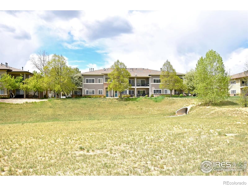 5014 Northern Lights Dr, Fort Collins, CO 80528