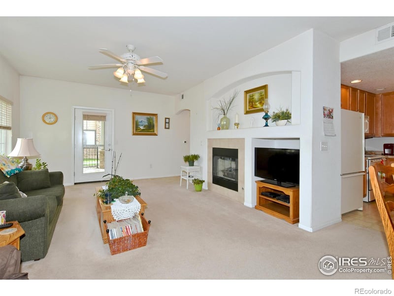 5014 Northern Lights Dr, Fort Collins, CO 80528