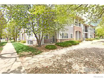 5014 Northern Lights Dr, Fort Collins, CO 80528