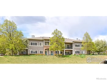 5014 Northern Lights Dr, Fort Collins, CO 80528