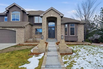 5351 Dorado Pl, Littleton, CO 80123