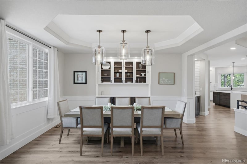 5351 Dorado Pl, Littleton, CO 80123