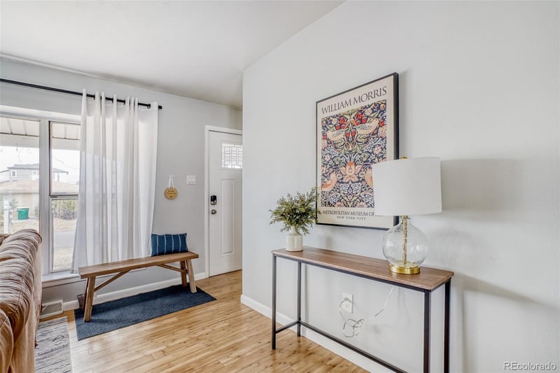 9580 12th Pl, Lakewood, CO 80215