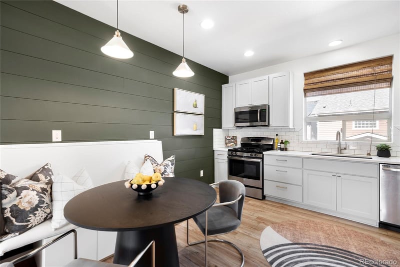 9033 Northfield Blvd, Denver, CO 80238