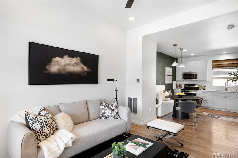 9033 Northfield Blvd, Denver, CO 80238