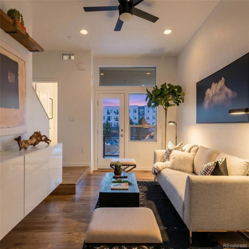 9033 Northfield Blvd, Denver, CO 80238