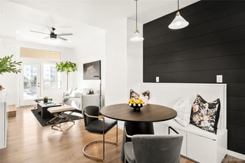 9033 Northfield Blvd, Denver, CO 80238