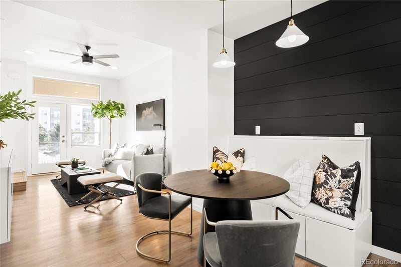 9033 Northfield Blvd, Denver, CO 80238