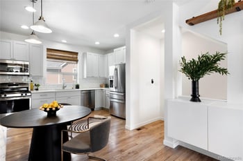 9033 Northfield Blvd, Denver, CO 80238