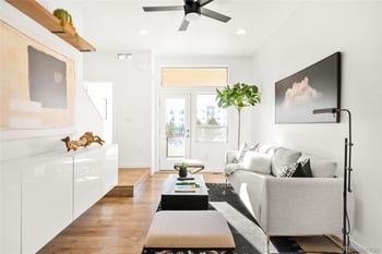 9033 Northfield Blvd, Denver, CO 80238