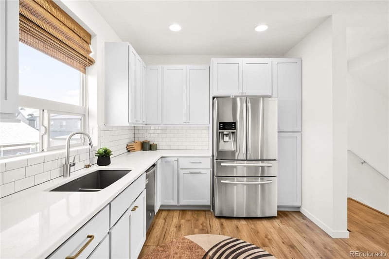 9033 Northfield Blvd, Denver, CO 80238