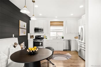 9033 Northfield Blvd, Denver, CO 80238