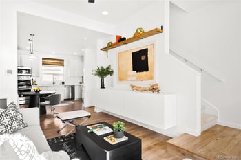 9033 Northfield Blvd, Denver, CO 80238