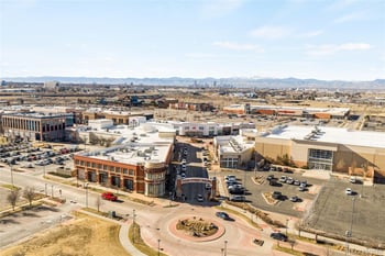 9033 Northfield Blvd, Denver, CO 80238