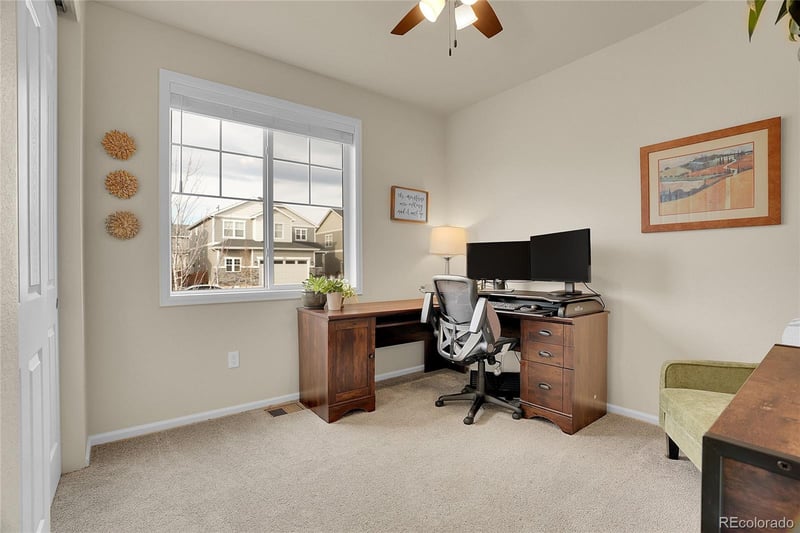 815 Bear Peak Rd, Erie, CO 80516