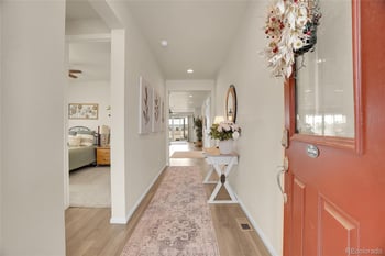 815 Bear Peak Rd, Erie, CO 80516