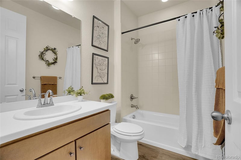 815 Bear Peak Rd, Erie, CO 80516