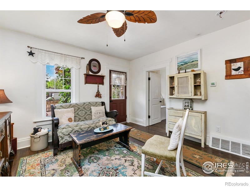 3730 Garfield Ave, Wellington, CO 80549