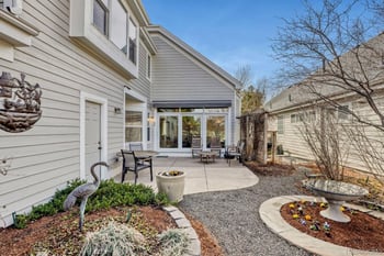 1011 Valentia St #132, Denver, CO 80247