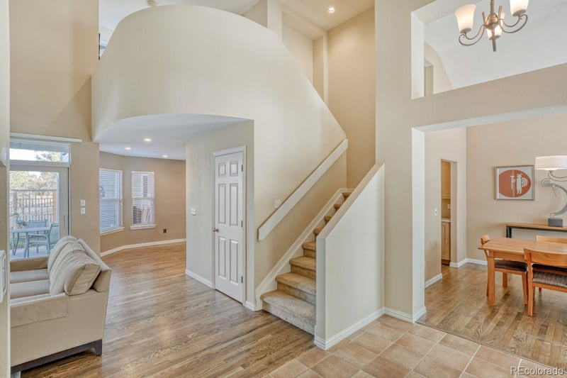 1011 Valentia St #132, Denver, CO 80247