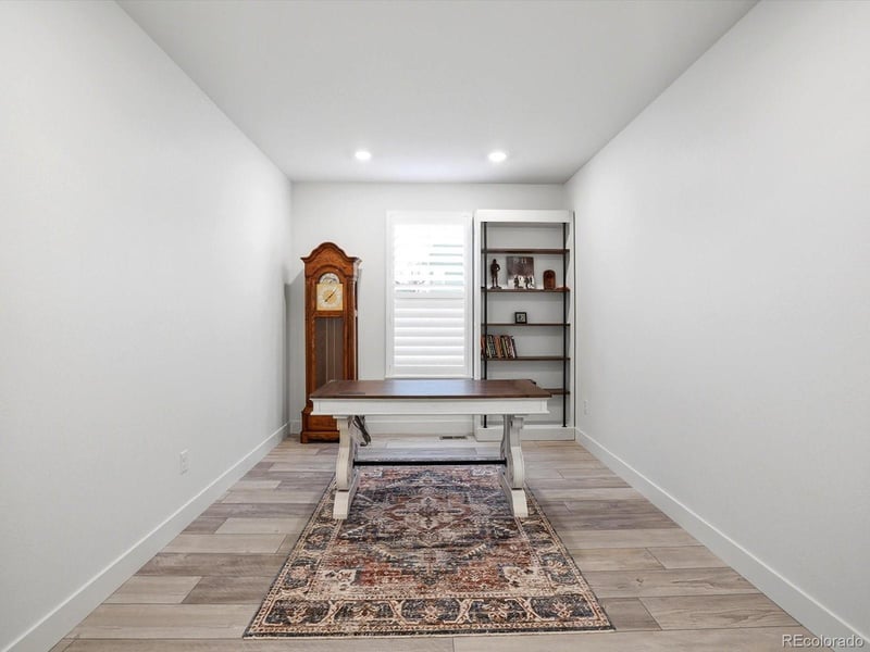 15392 Jersey Ct, Thornton, CO 80602