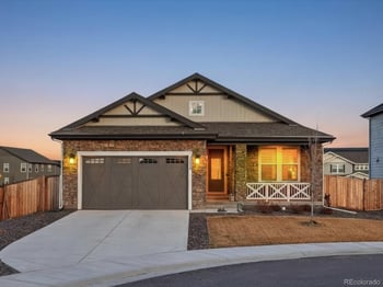 15392 Jersey Ct, Thornton, CO 80602