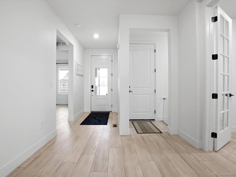 15392 Jersey Ct, Thornton, CO 80602