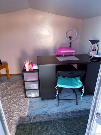 705 Tyndal St, Monte Vista, CO 81144