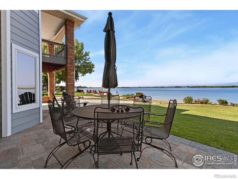 3913 Valley Oak Dr, Loveland, CO 80538