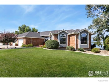 3913 Valley Oak Dr, Loveland, CO 80538