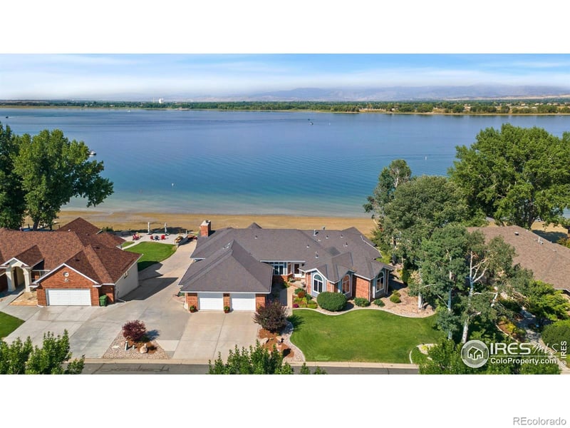 3913 Valley Oak Dr, Loveland, CO 80538