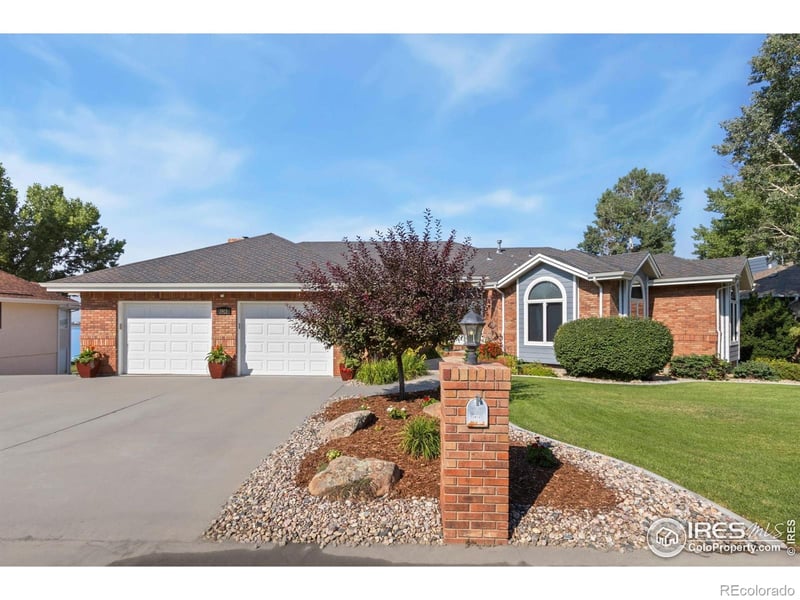 3913 Valley Oak Dr, Loveland, CO 80538