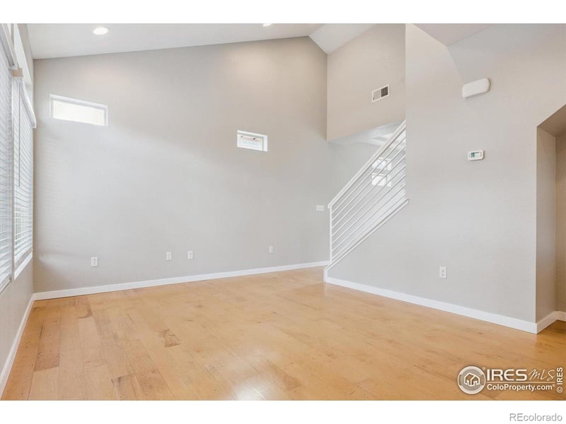 4241 Coriander St, Castle Rock, CO 80109