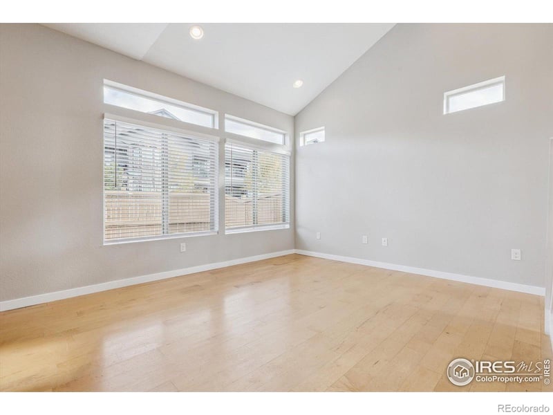 4241 Coriander St, Castle Rock, CO 80109