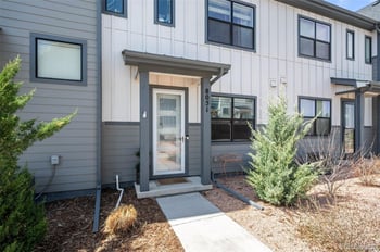 8051 Yampa River Ave, Littleton, CO 80125