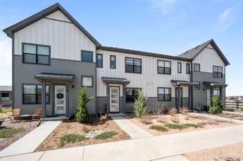 8051 Yampa River Ave, Littleton, CO 80125