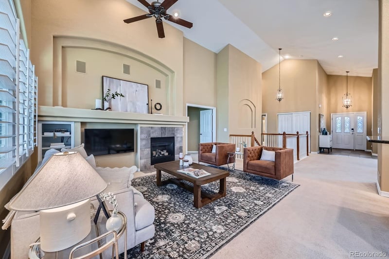 22887 Long Dr, Aurora, CO 80016