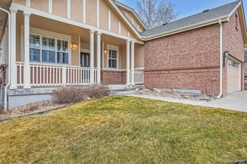 22887 Long Dr, Aurora, CO 80016