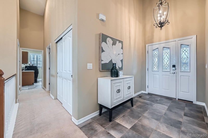 22887 Long Dr, Aurora, CO 80016