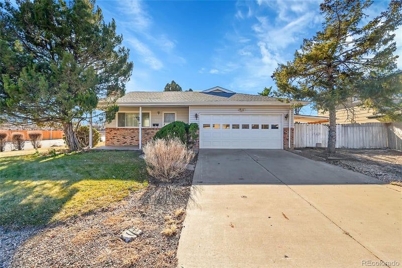 3314 27th Street Ln, Greeley, CO 80634