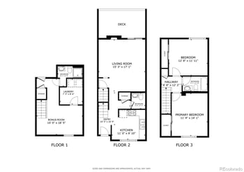 5670 Lowell Blvd, Littleton, CO 80123