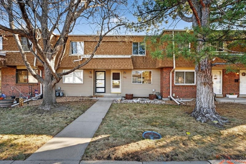 5670 Lowell Blvd, Littleton, CO 80123