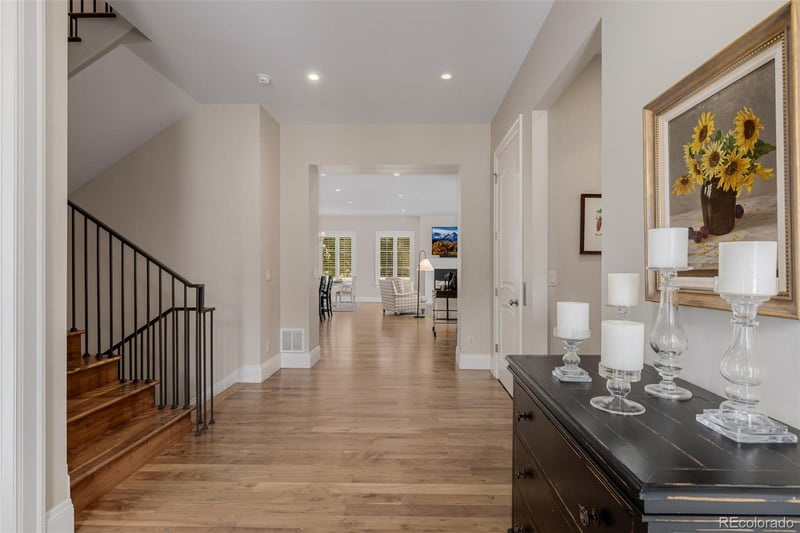15075 E Pinewood Pl, Centennial, CO 80016