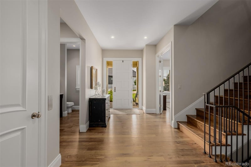15075 E Pinewood Pl, Centennial, CO 80016