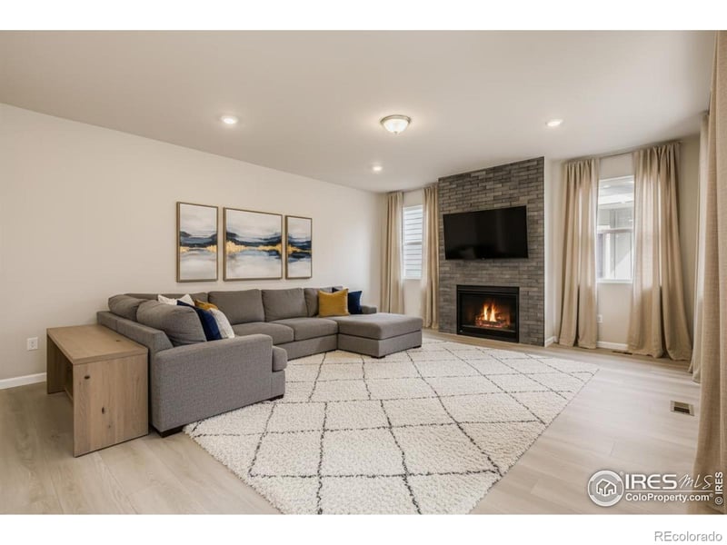 764 Wood Sorrel Ln, Fort Collins, CO 80524